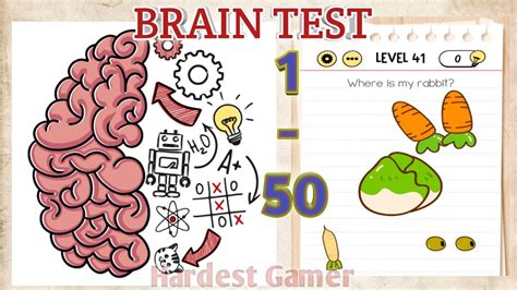 brain test game online